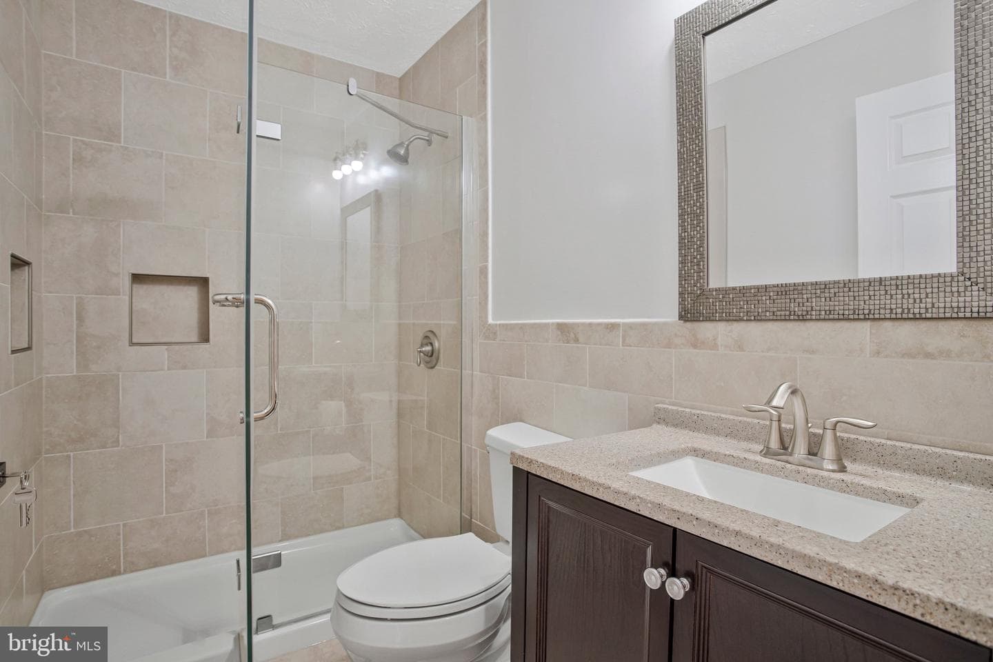 11630 Sun Circle Way photo 32