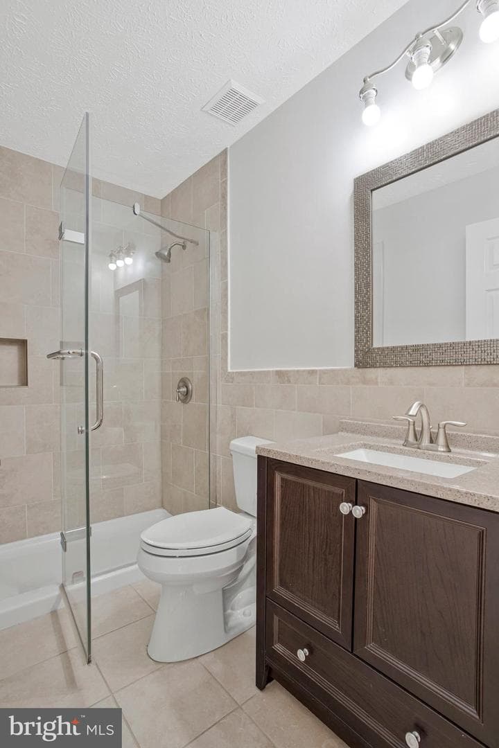 11630 Sun Circle Way photo 33