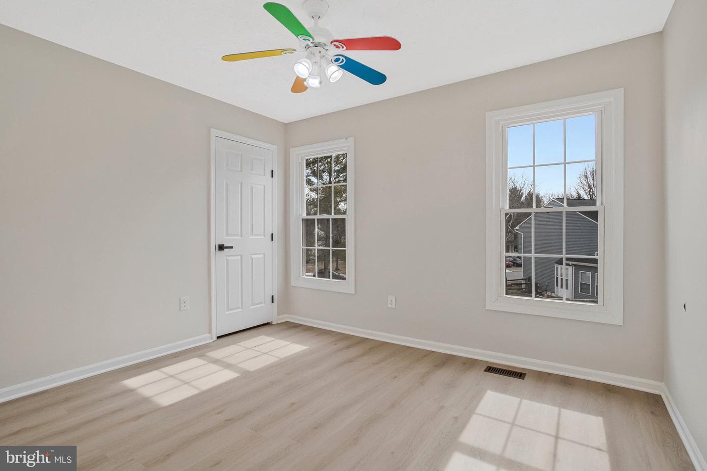 11630 Sun Circle Way photo 37