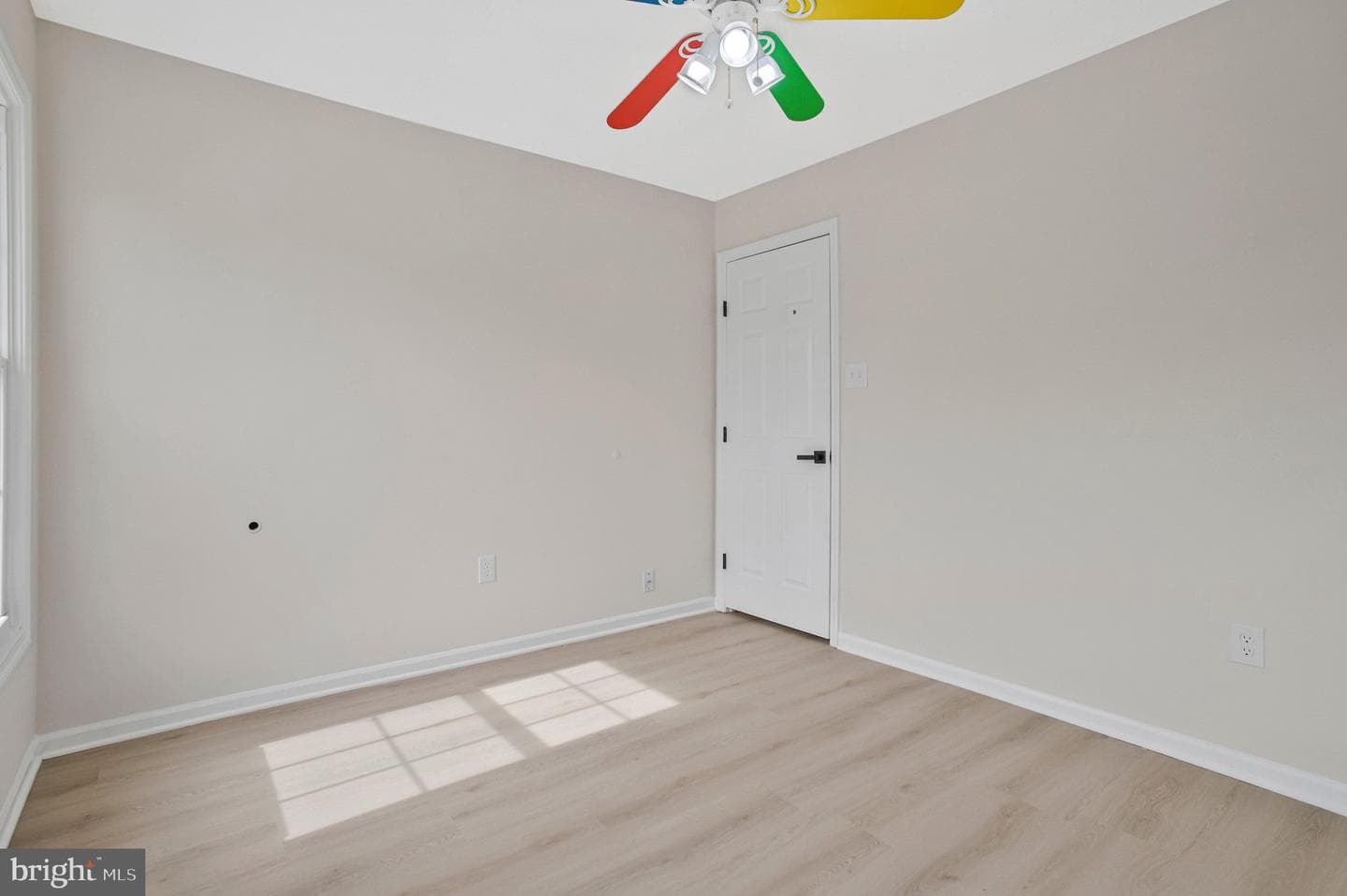 11630 Sun Circle Way photo 38