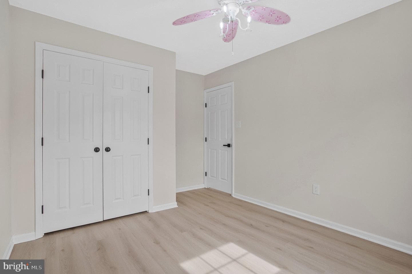 11630 Sun Circle Way photo 40