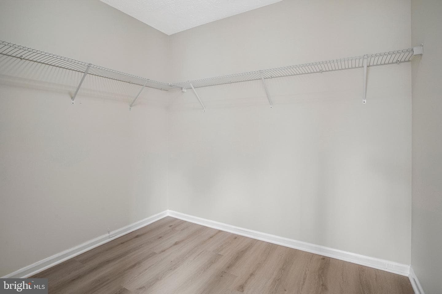 11630 Sun Circle Way photo 41
