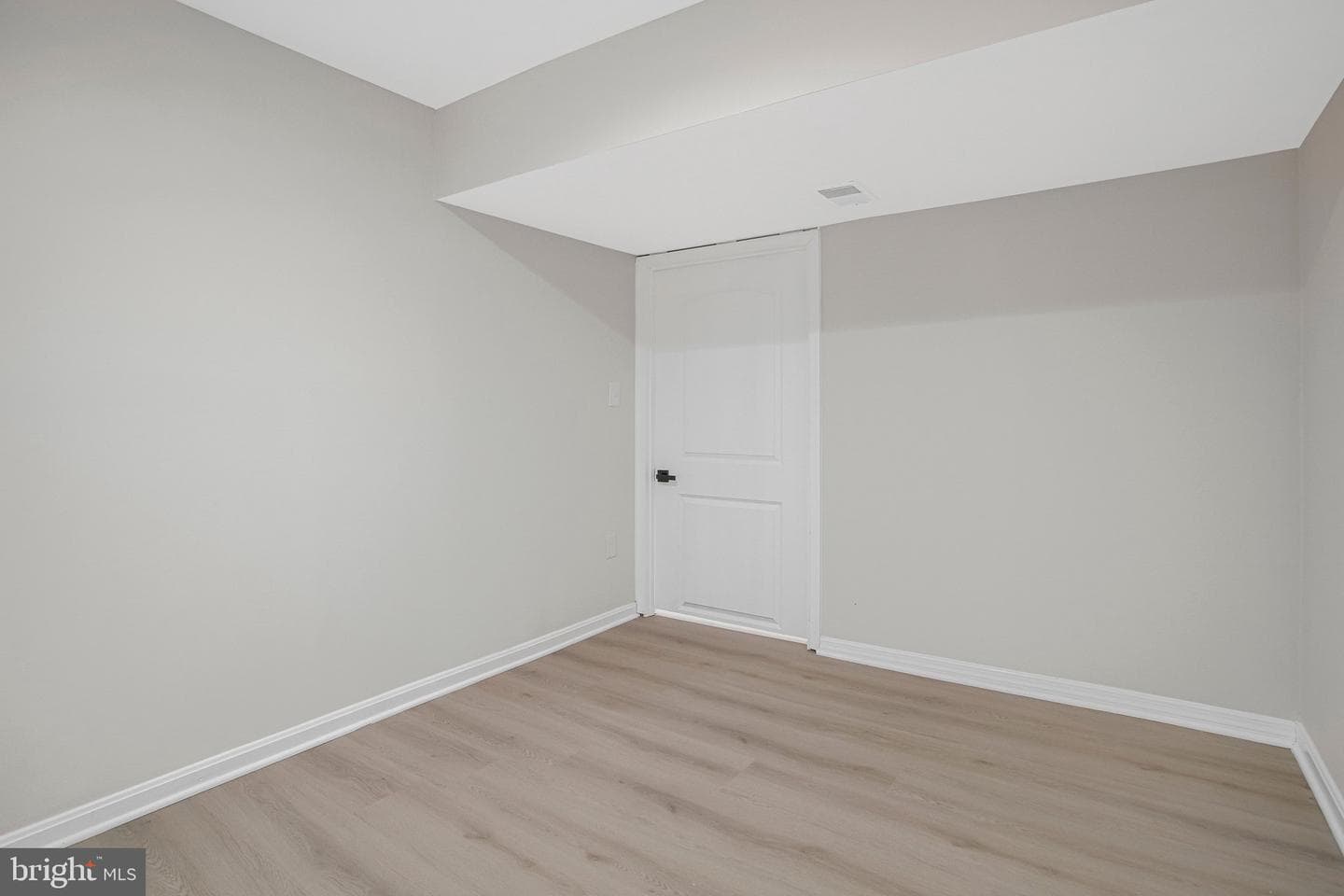 11630 Sun Circle Way photo 46