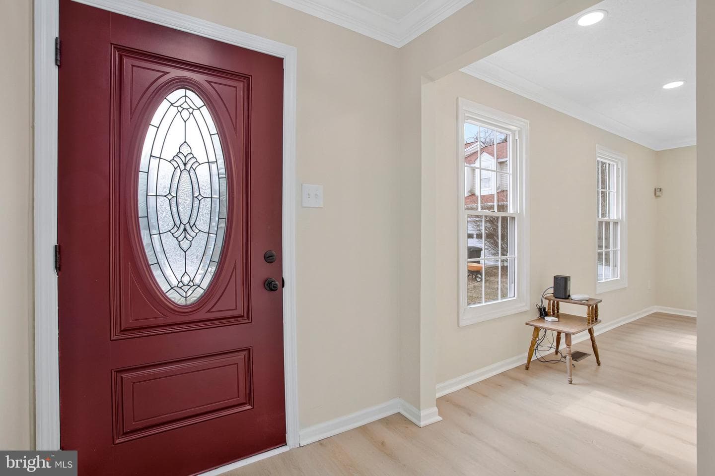 11630 Sun Circle Way photo 5