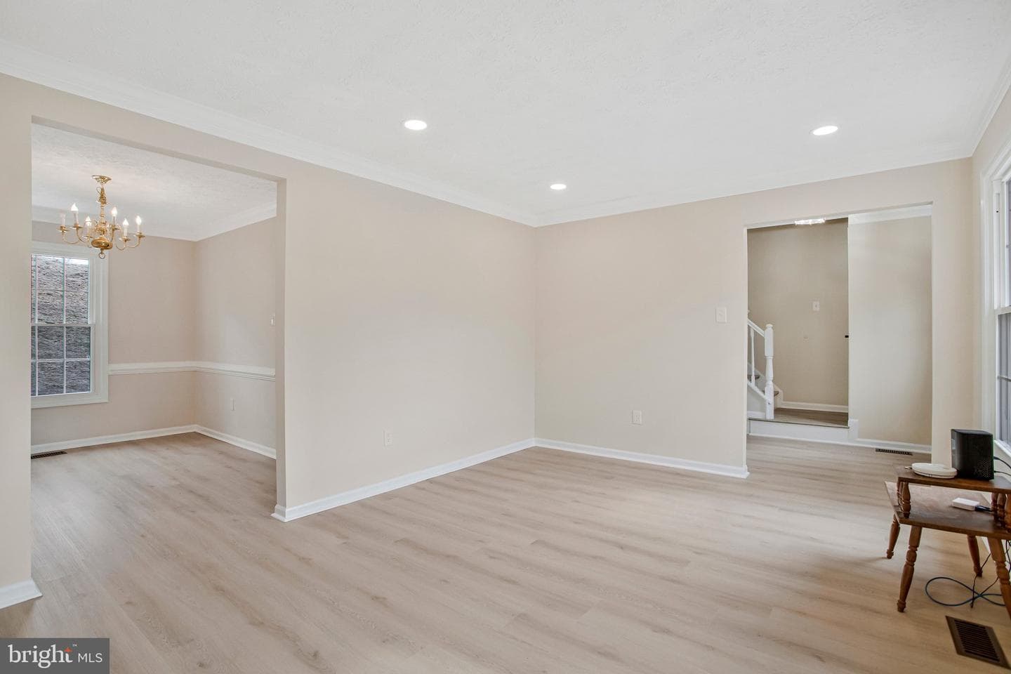 11630 Sun Circle Way photo 8