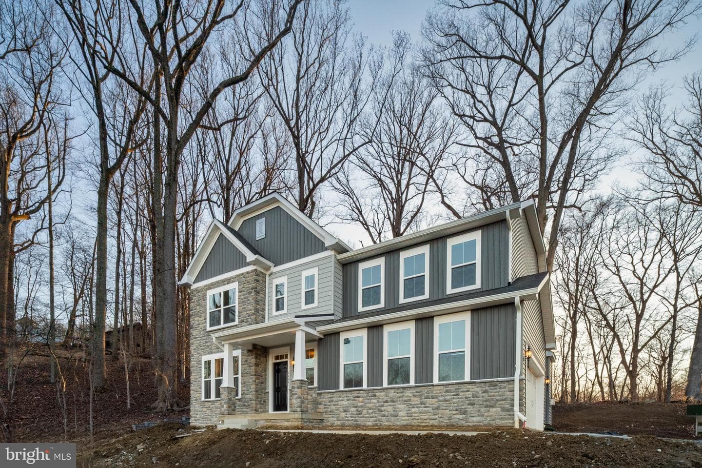 4484 Ilchester Road, Ellicott City