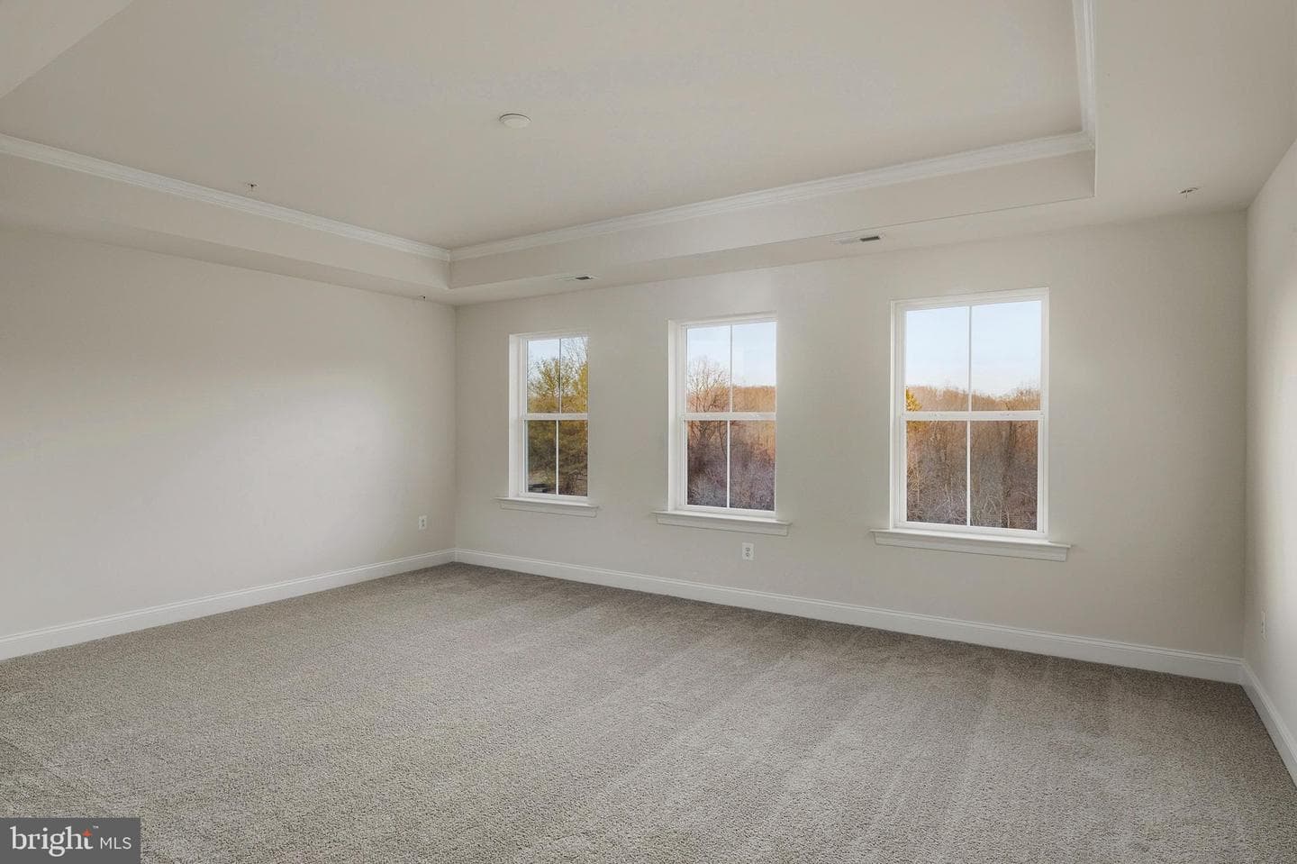 4484 Ilchester Road photo 23