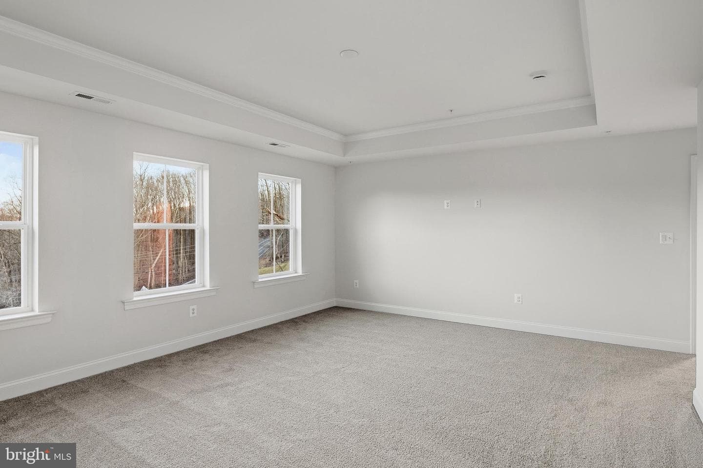 4484 Ilchester Road photo 24