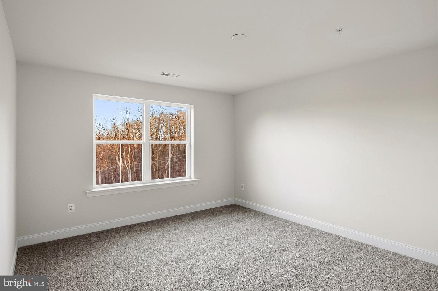 4484 Ilchester Road photo 27