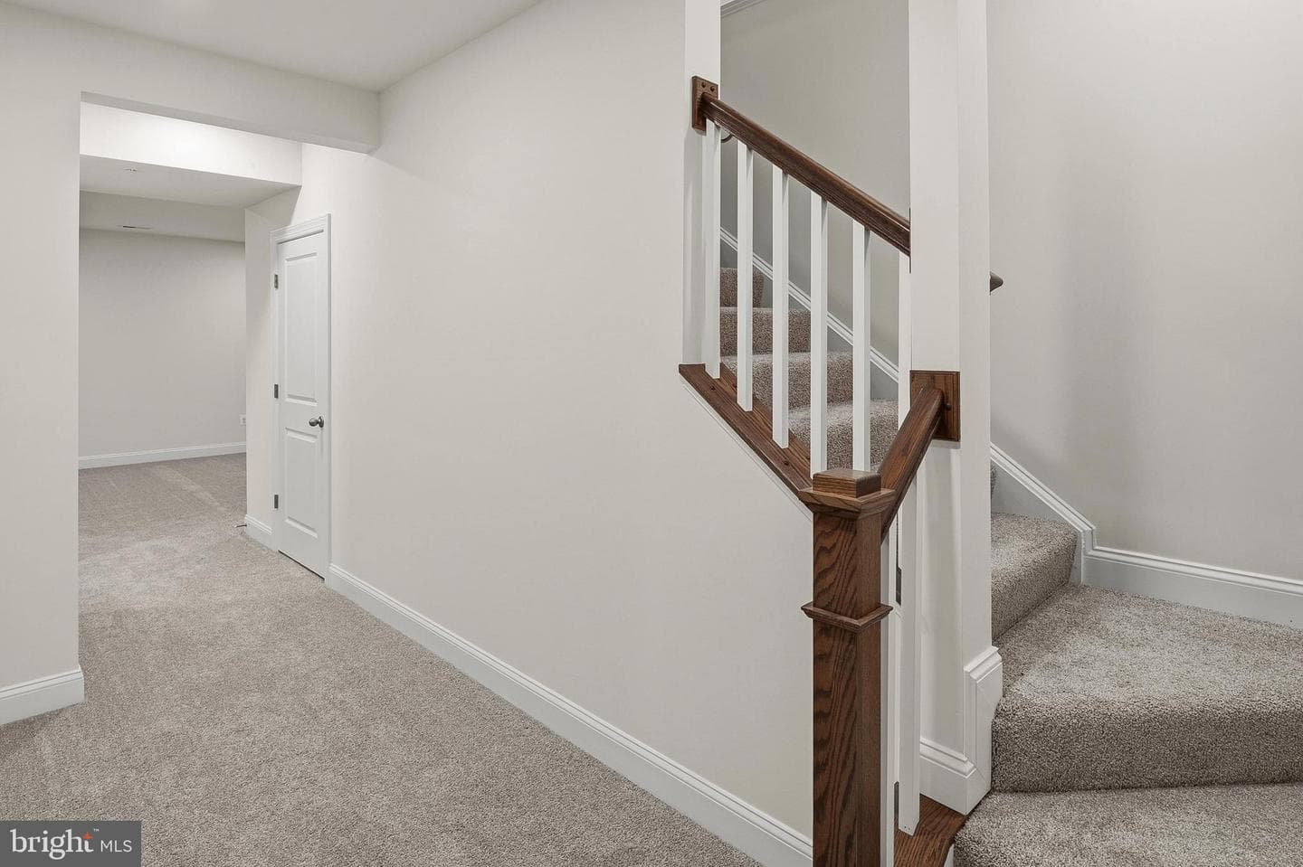 4484 Ilchester Road photo 35