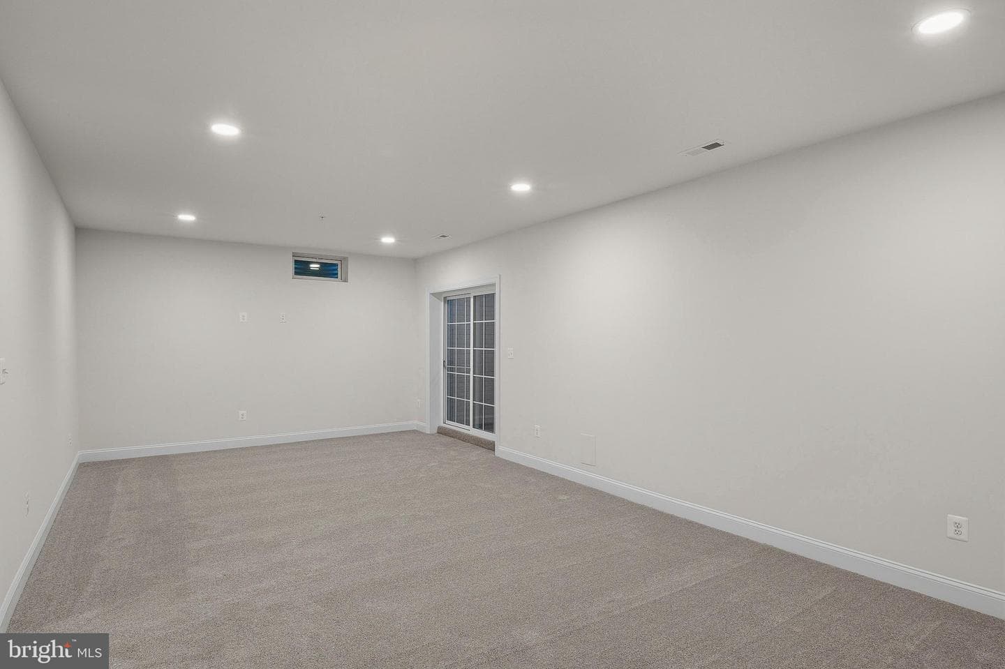 4484 Ilchester Road photo 39