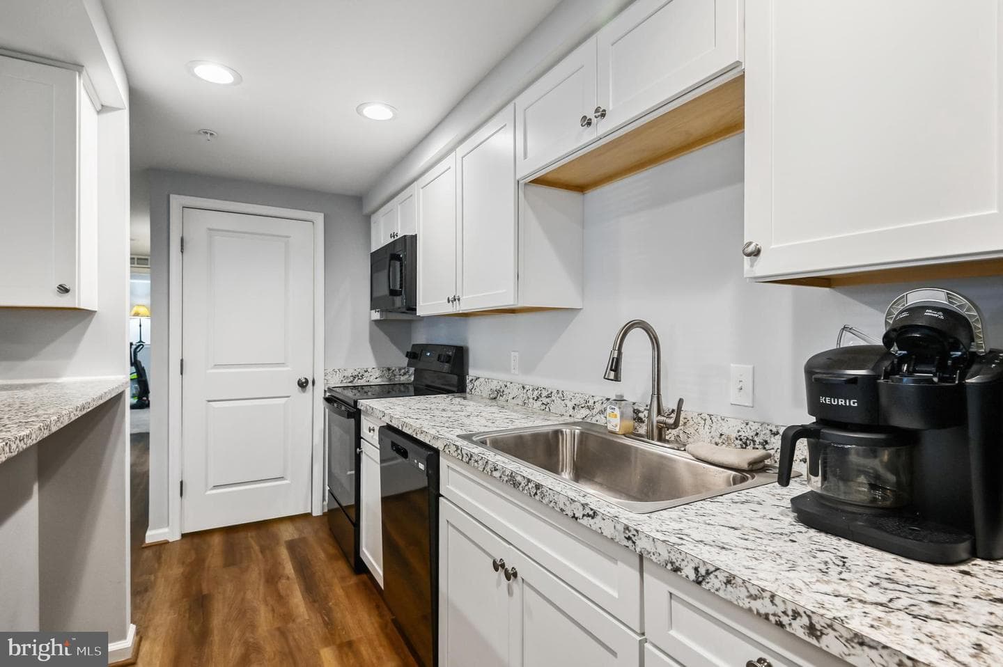 6335 Green Field Road #1701 photo 10