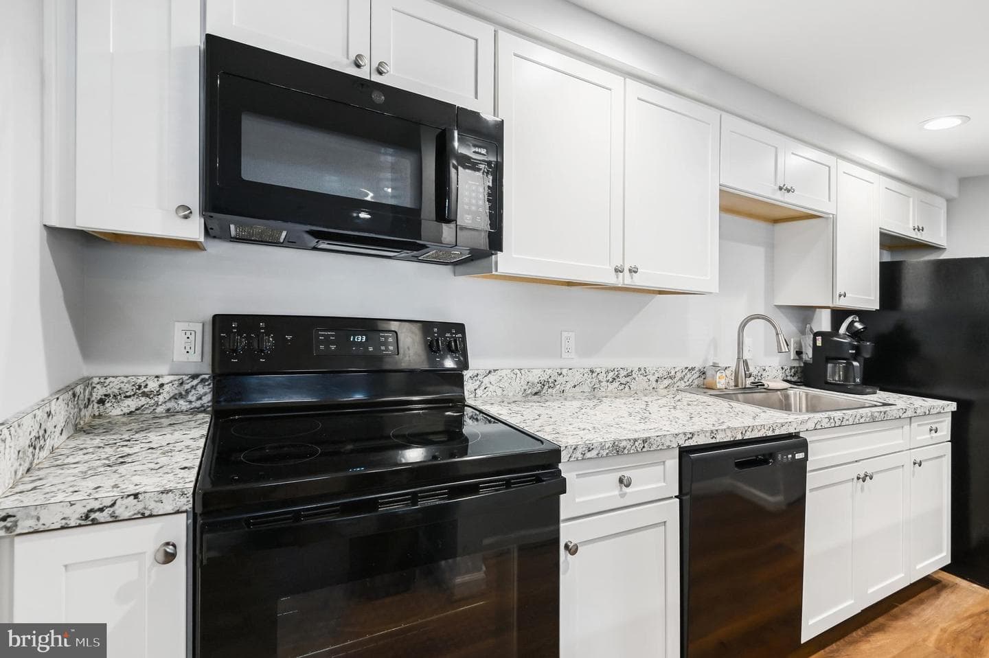 6335 Green Field Road #1701 photo 11
