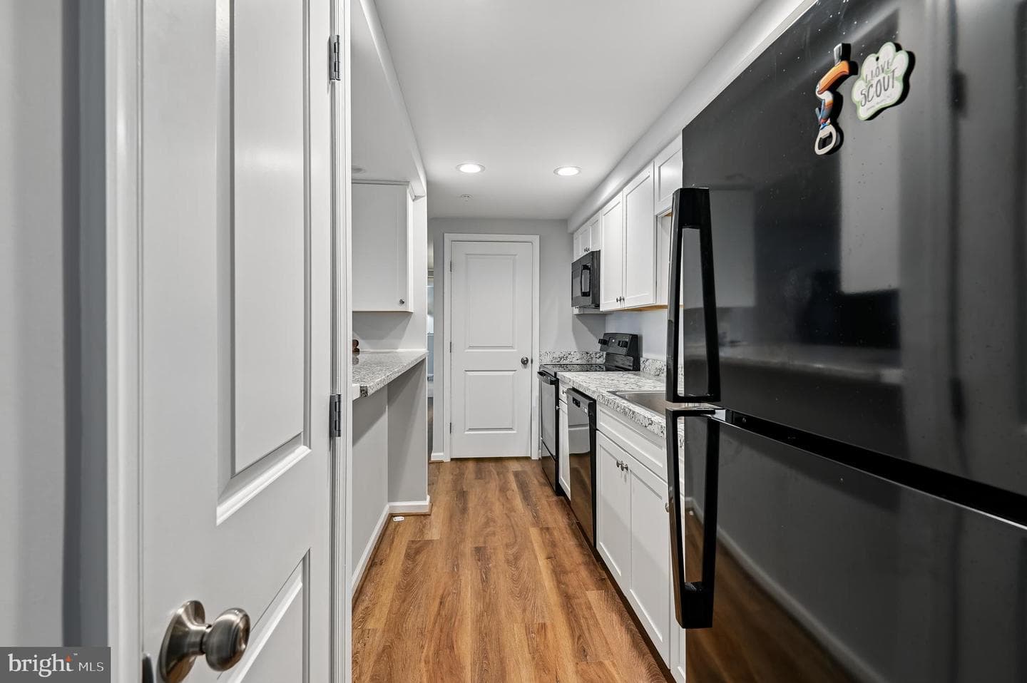 6335 Green Field Road #1701 photo 12