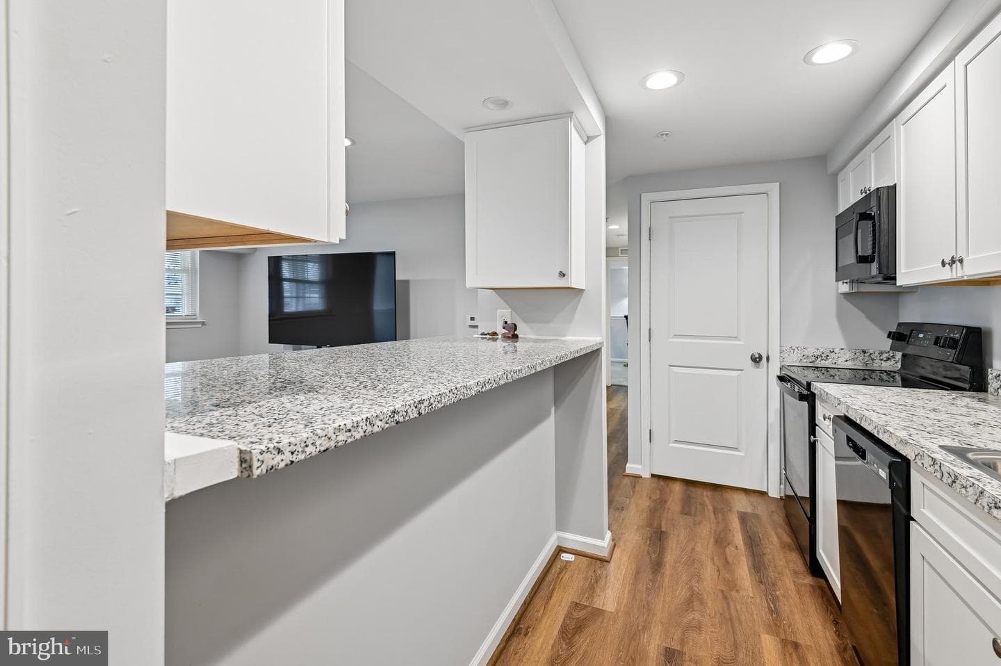 6335 Green Field Road #1701 photo 13