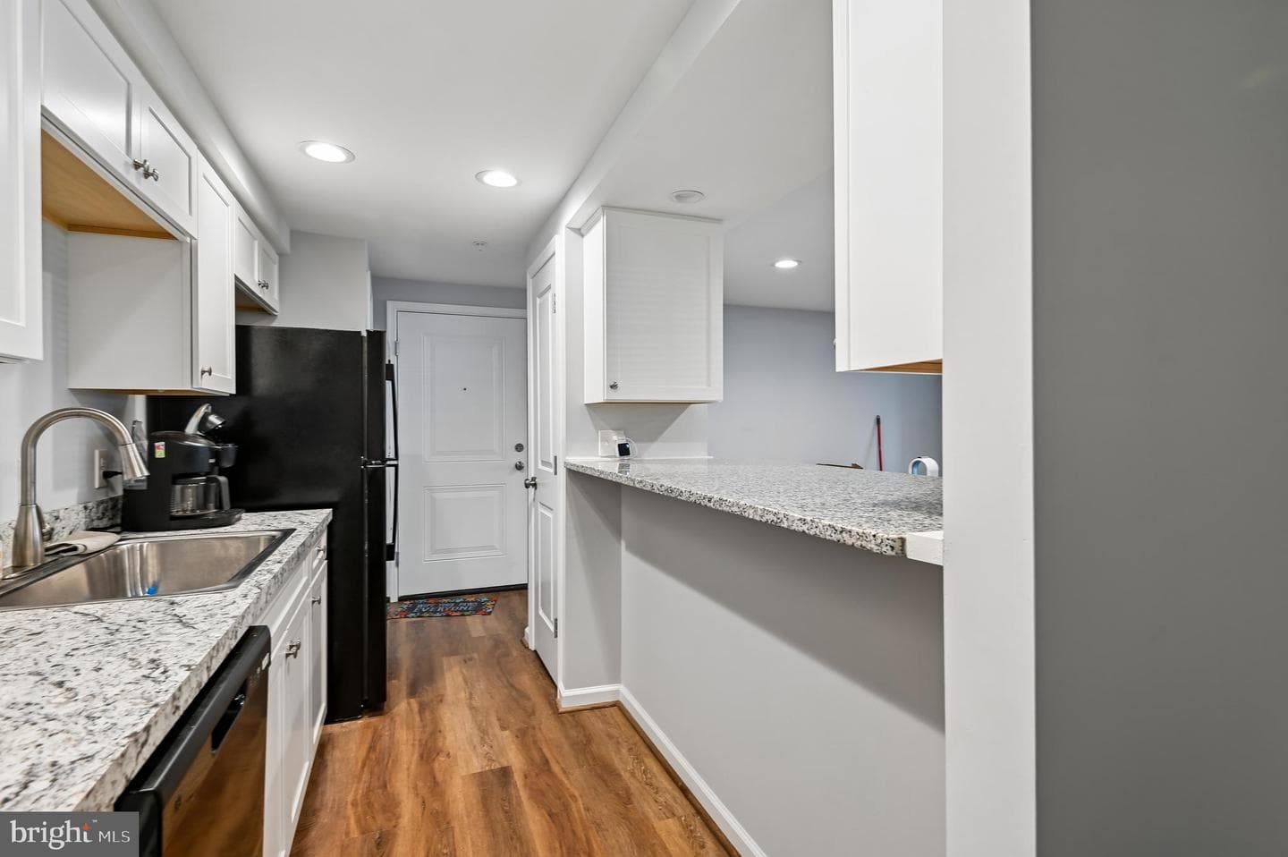 6335 Green Field Road #1701 photo 14