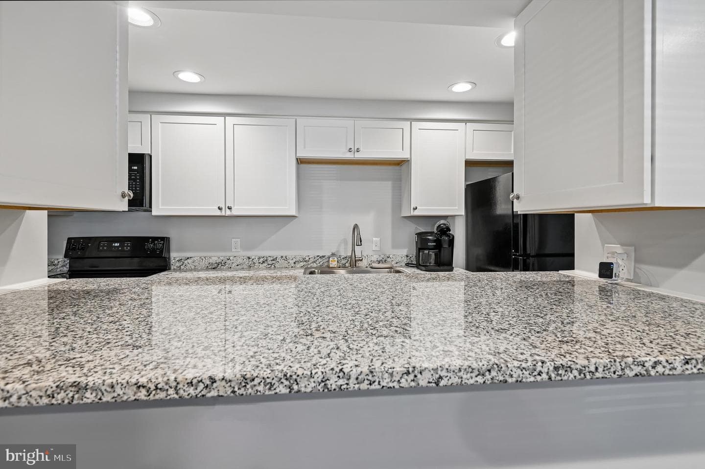 6335 Green Field Road #1701 photo 15