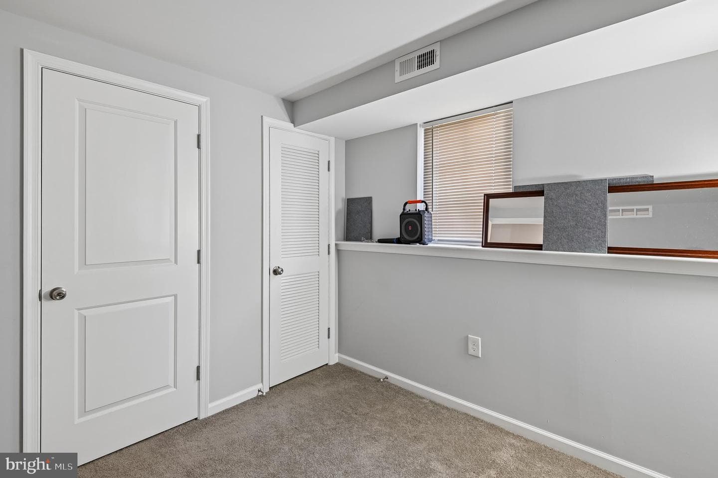 6335 Green Field Road #1701 photo 16