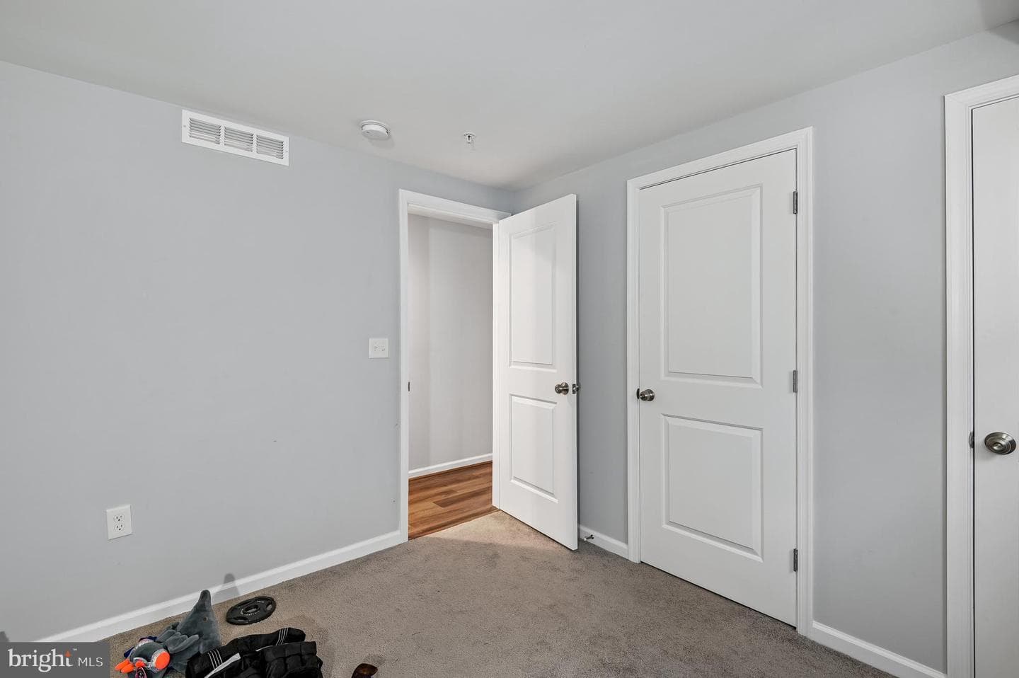 6335 Green Field Road #1701 photo 17