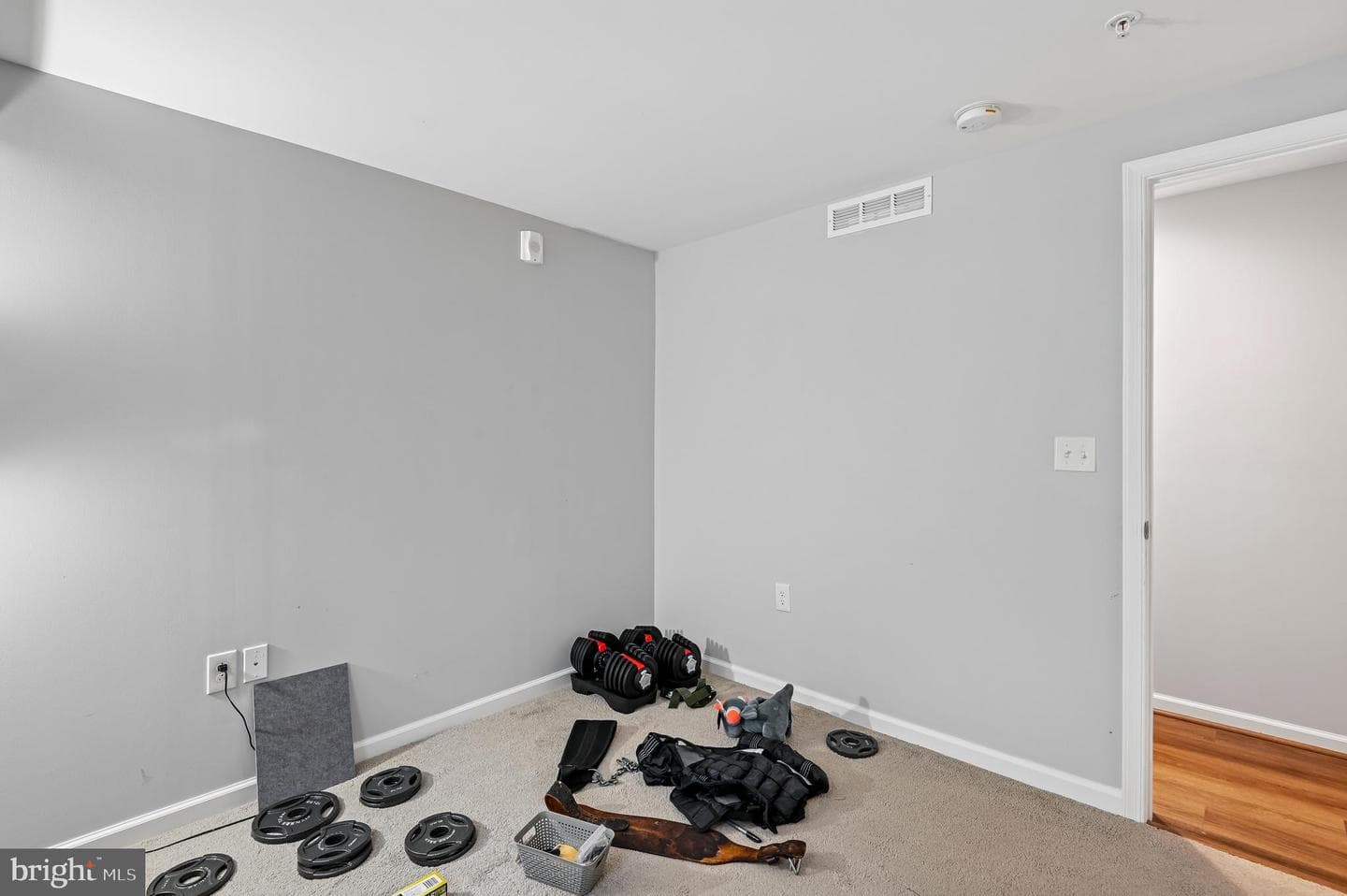 6335 Green Field Road #1701 photo 18