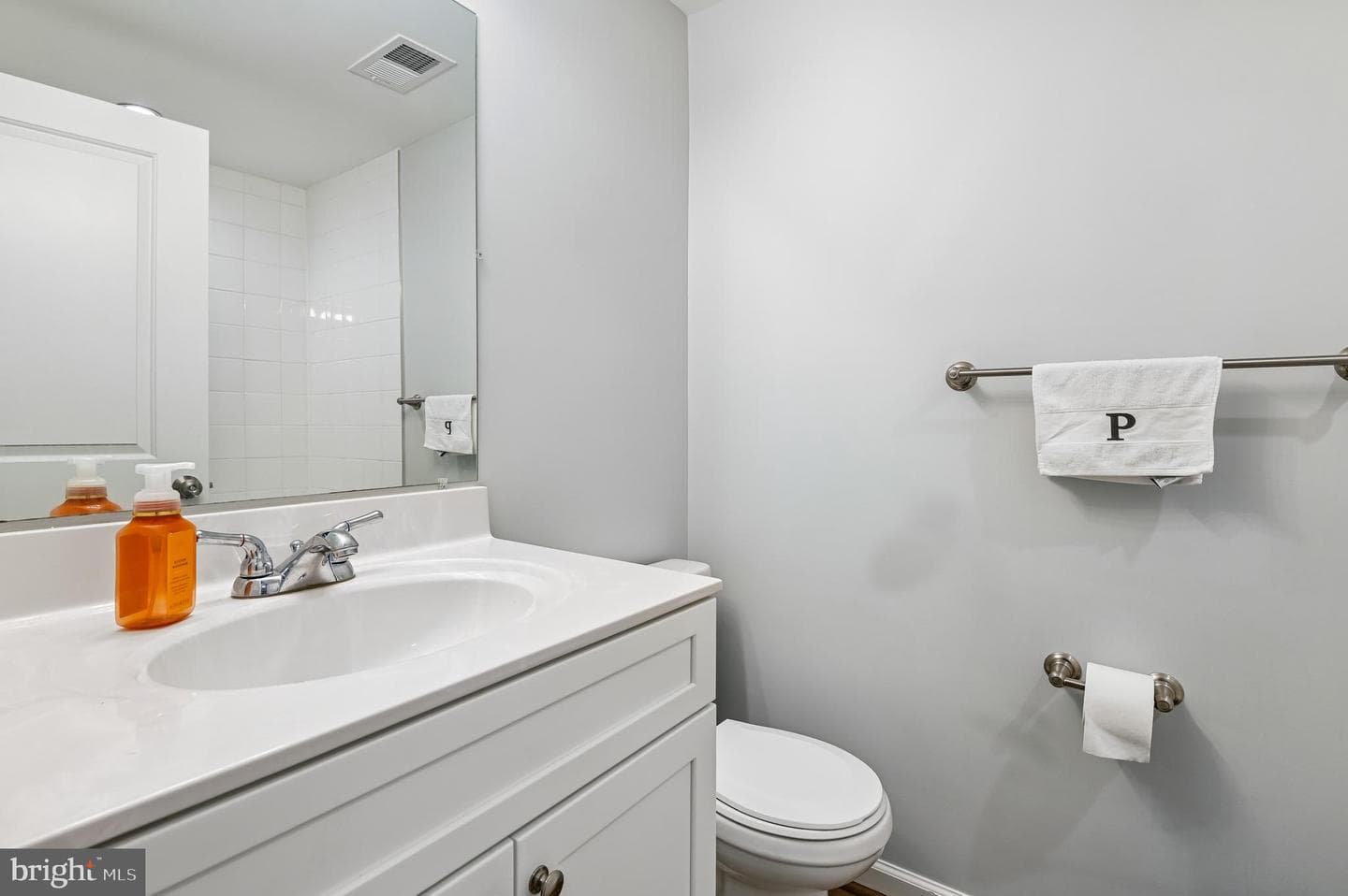 6335 Green Field Road #1701 photo 19
