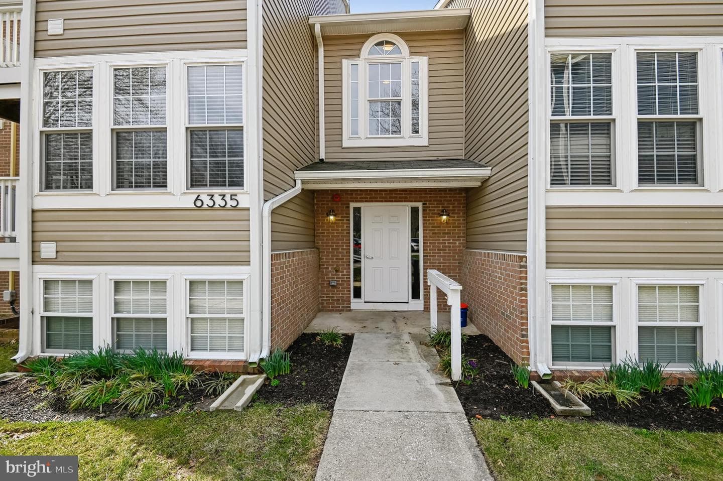 6335 Green Field Road #1701 photo 2