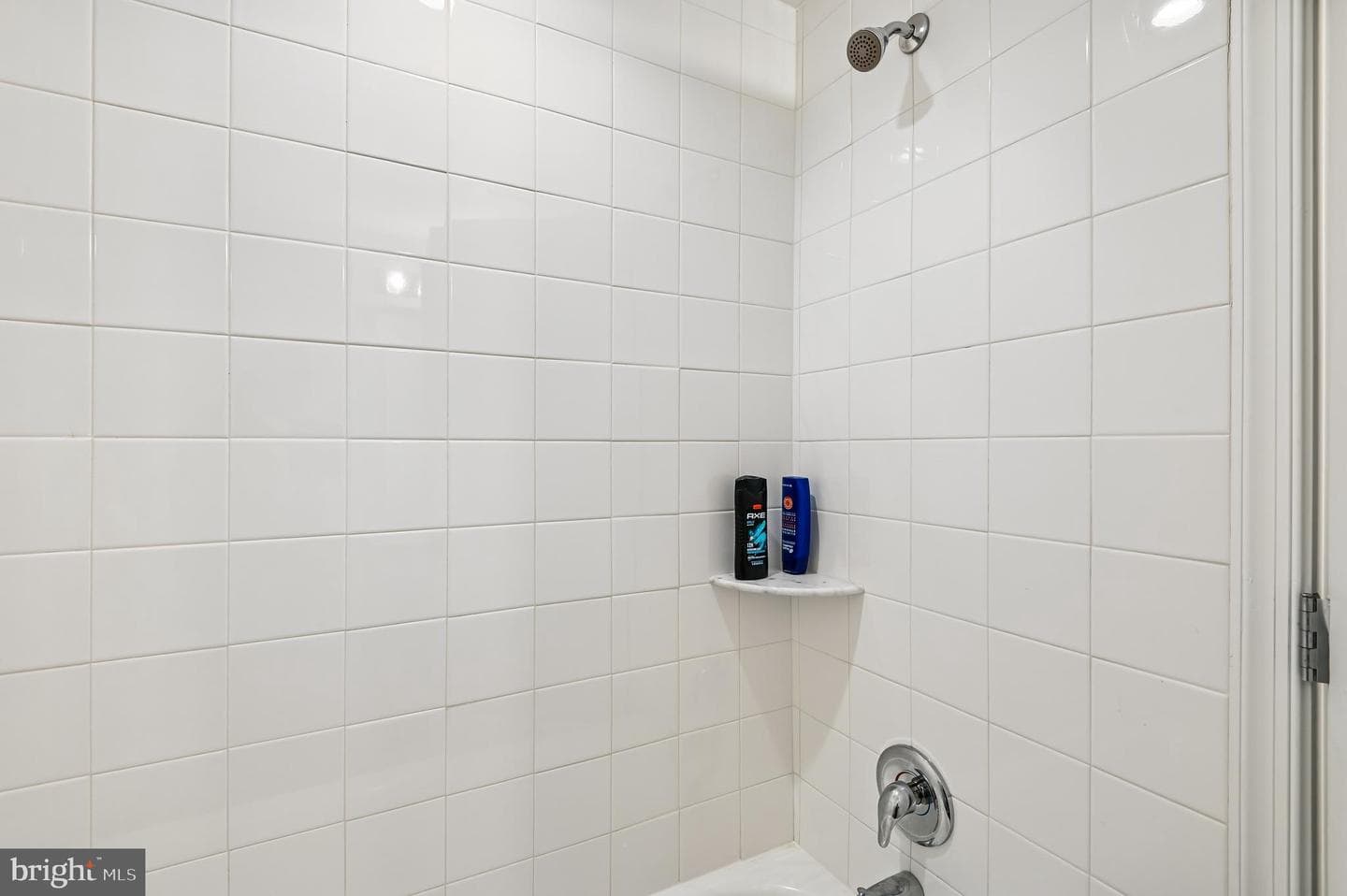 6335 Green Field Road #1701 photo 20