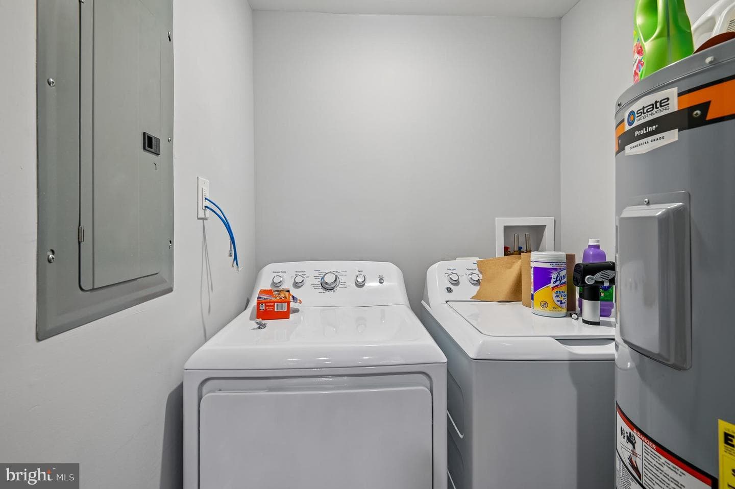 6335 Green Field Road #1701 photo 21