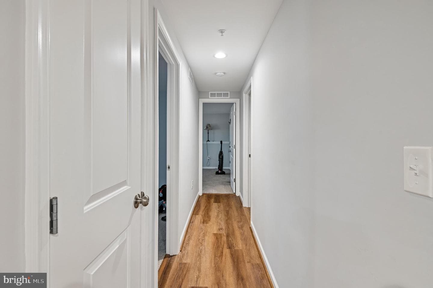 6335 Green Field Road #1701 photo 22