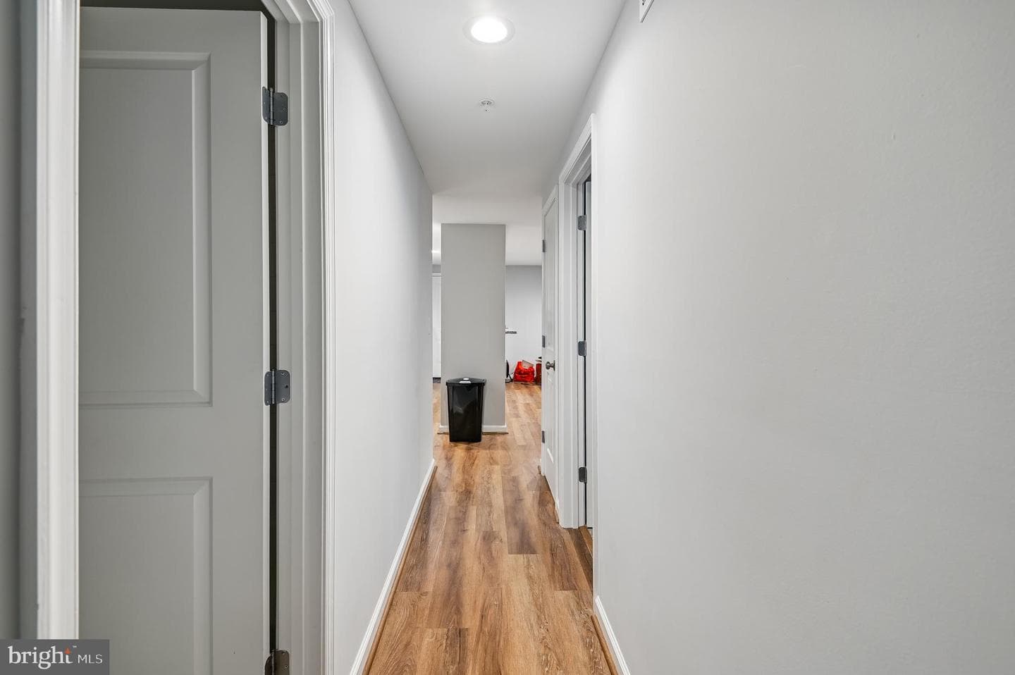 6335 Green Field Road #1701 photo 23
