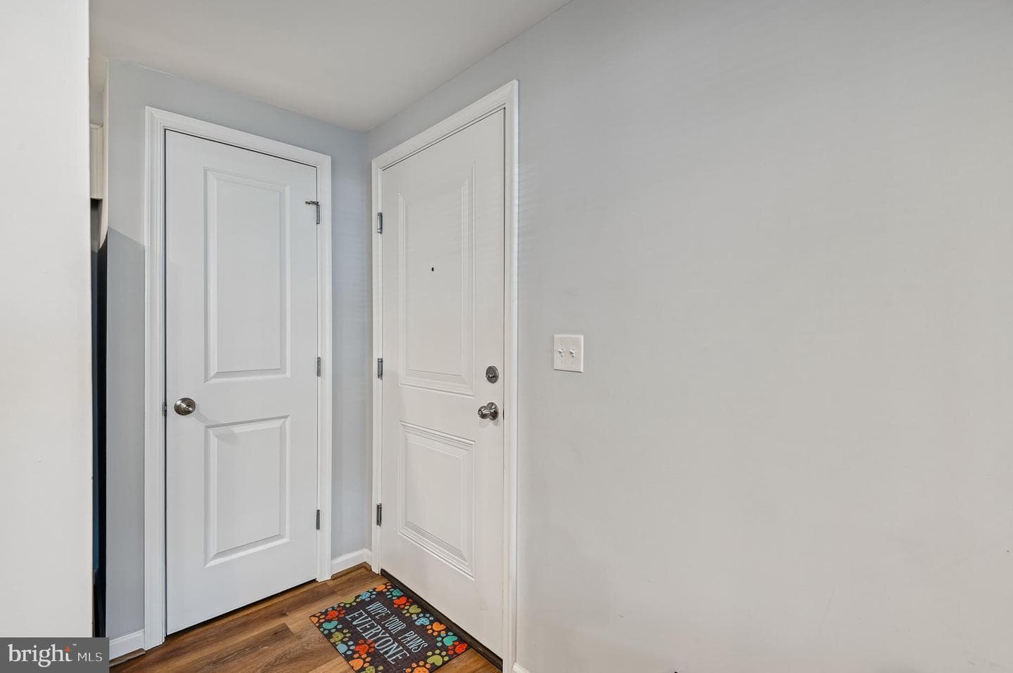 6335 Green Field Road #1701 photo 24