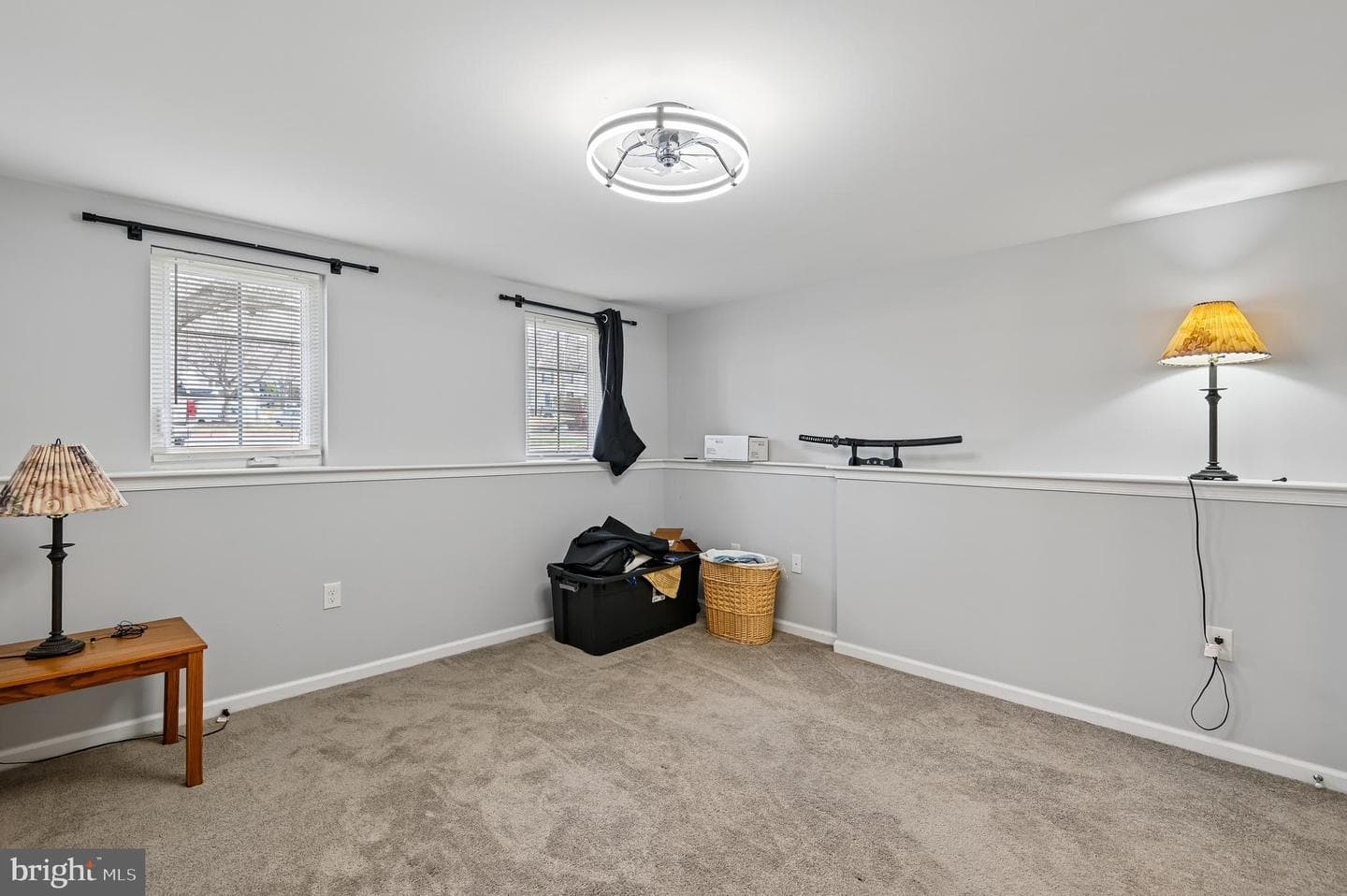 6335 Green Field Road #1701 photo 25