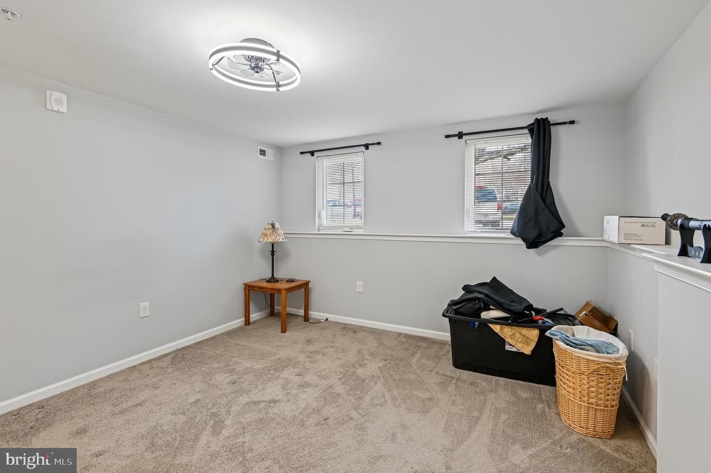 6335 Green Field Road #1701 photo 26