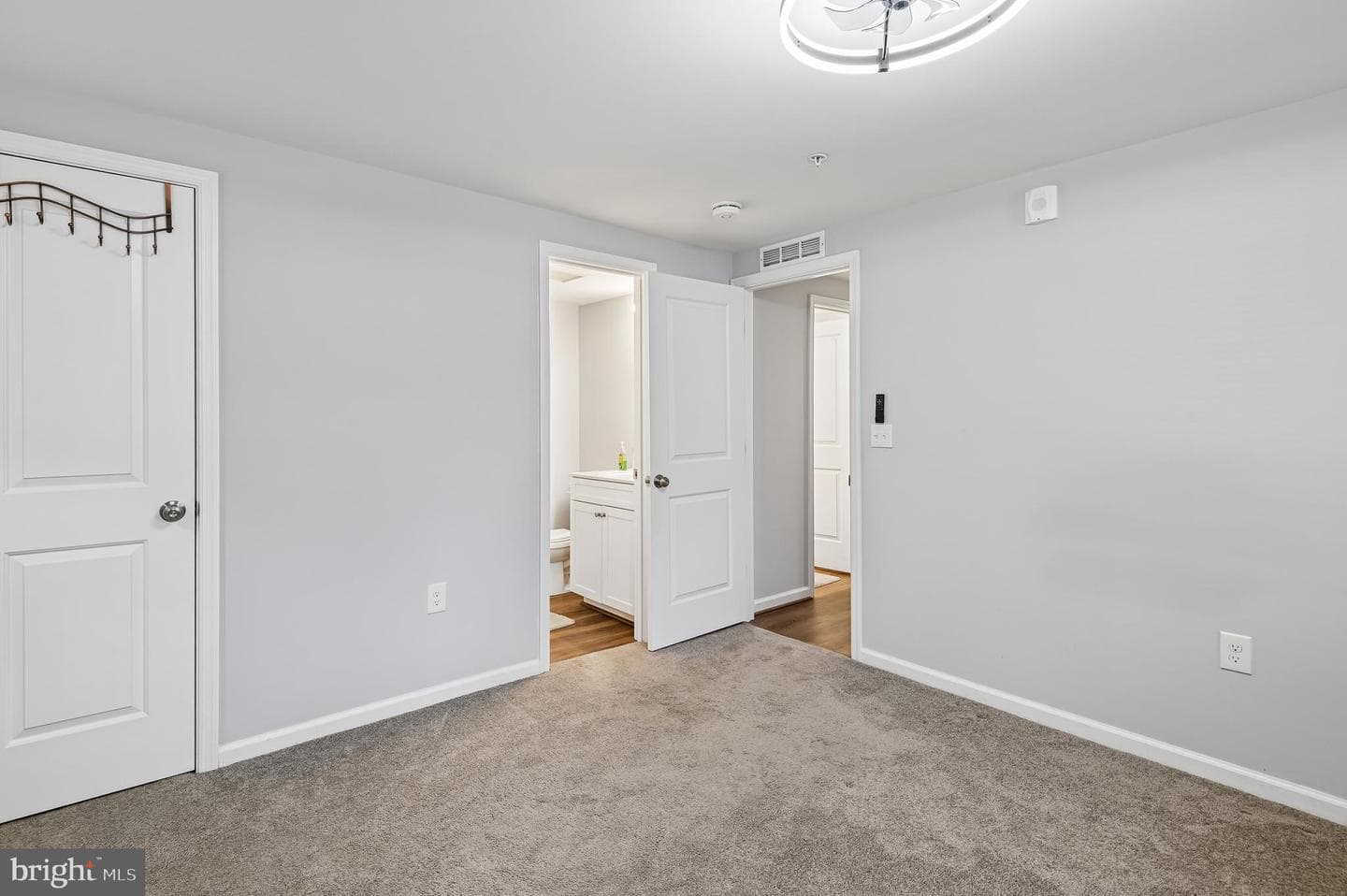 6335 Green Field Road #1701 photo 27