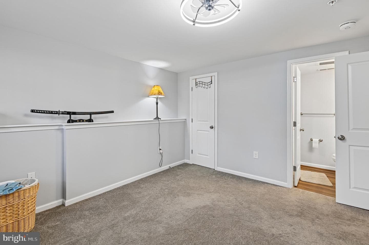6335 Green Field Road #1701 photo 28