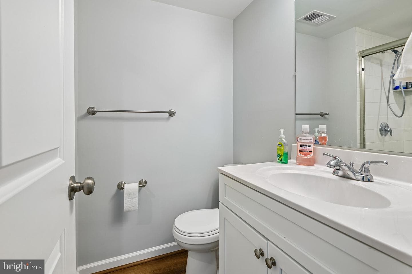 6335 Green Field Road #1701 photo 29