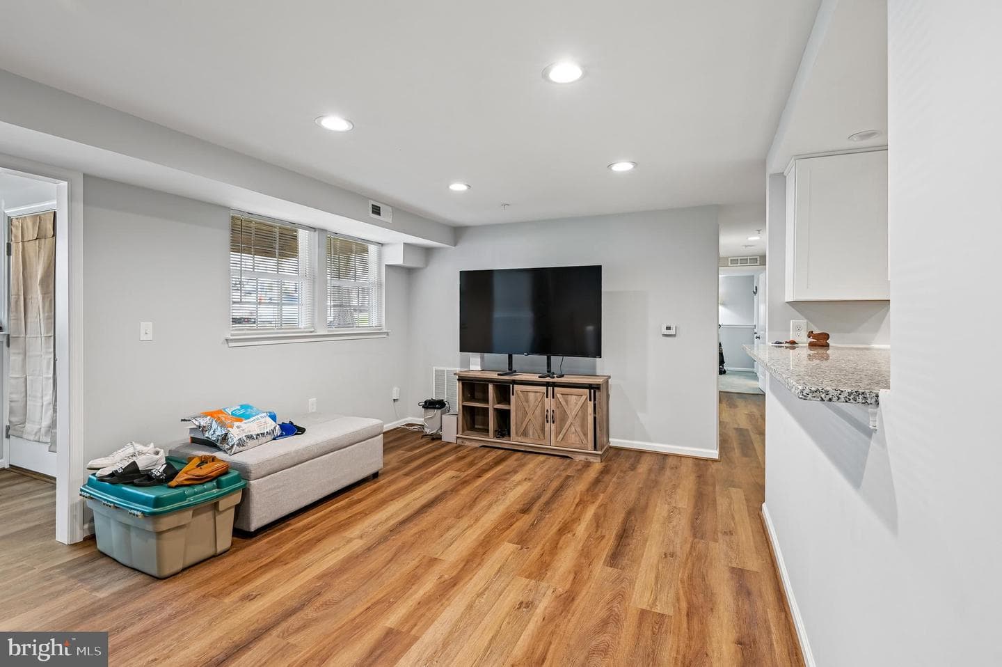 6335 Green Field Road #1701 photo 3