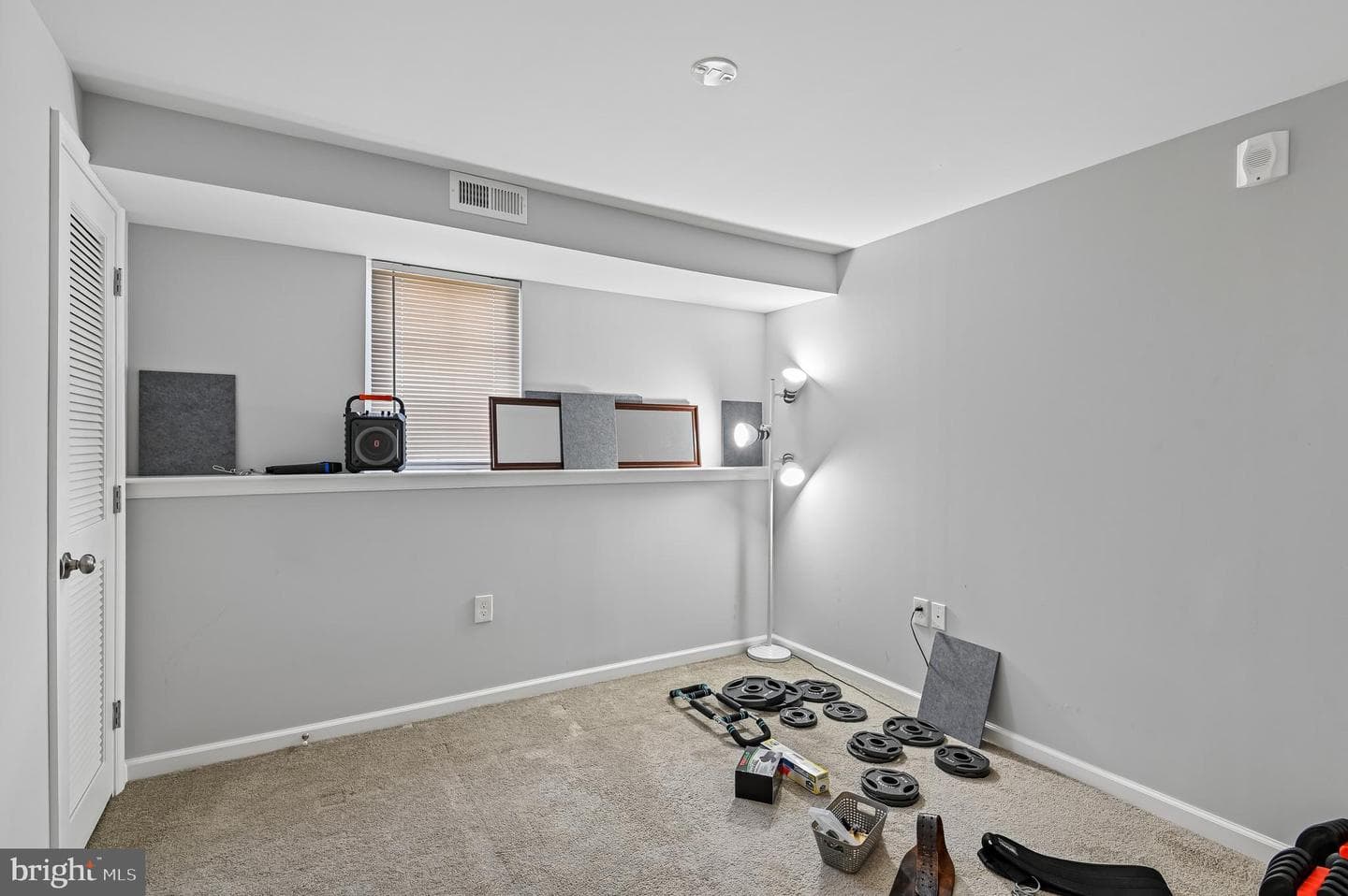 6335 Green Field Road #1701 photo 31