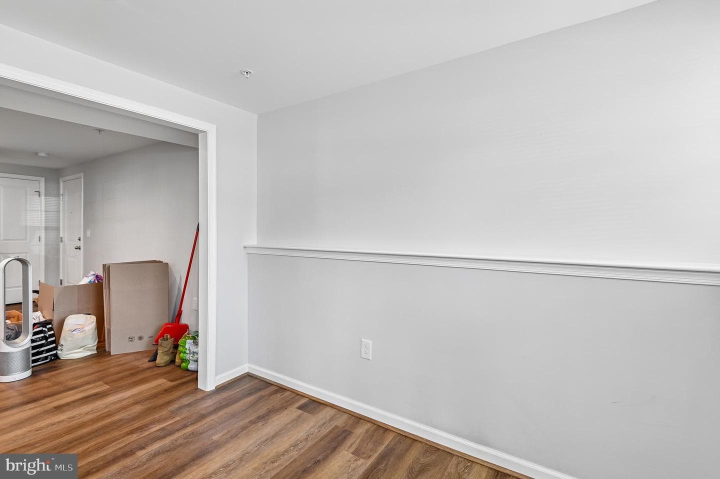 6335 Green Field Road #1701 photo 32