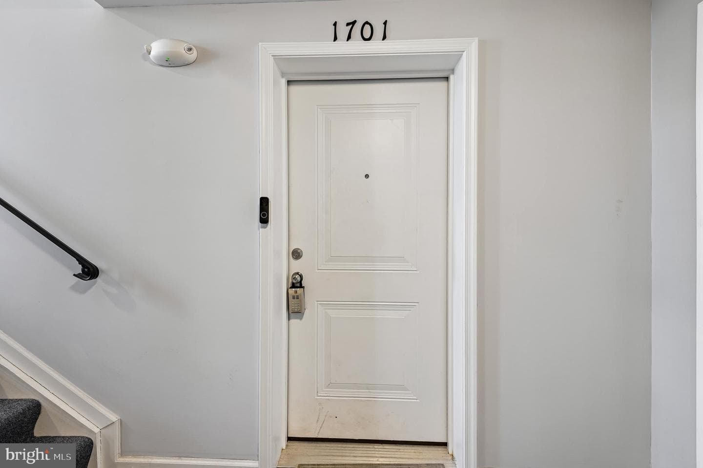 6335 Green Field Road #1701 photo 33