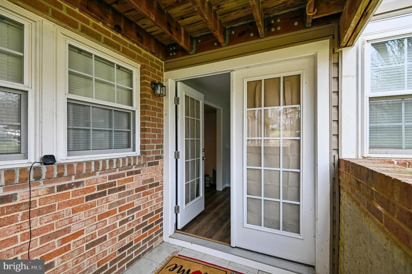 6335 Green Field Road #1701 photo 34