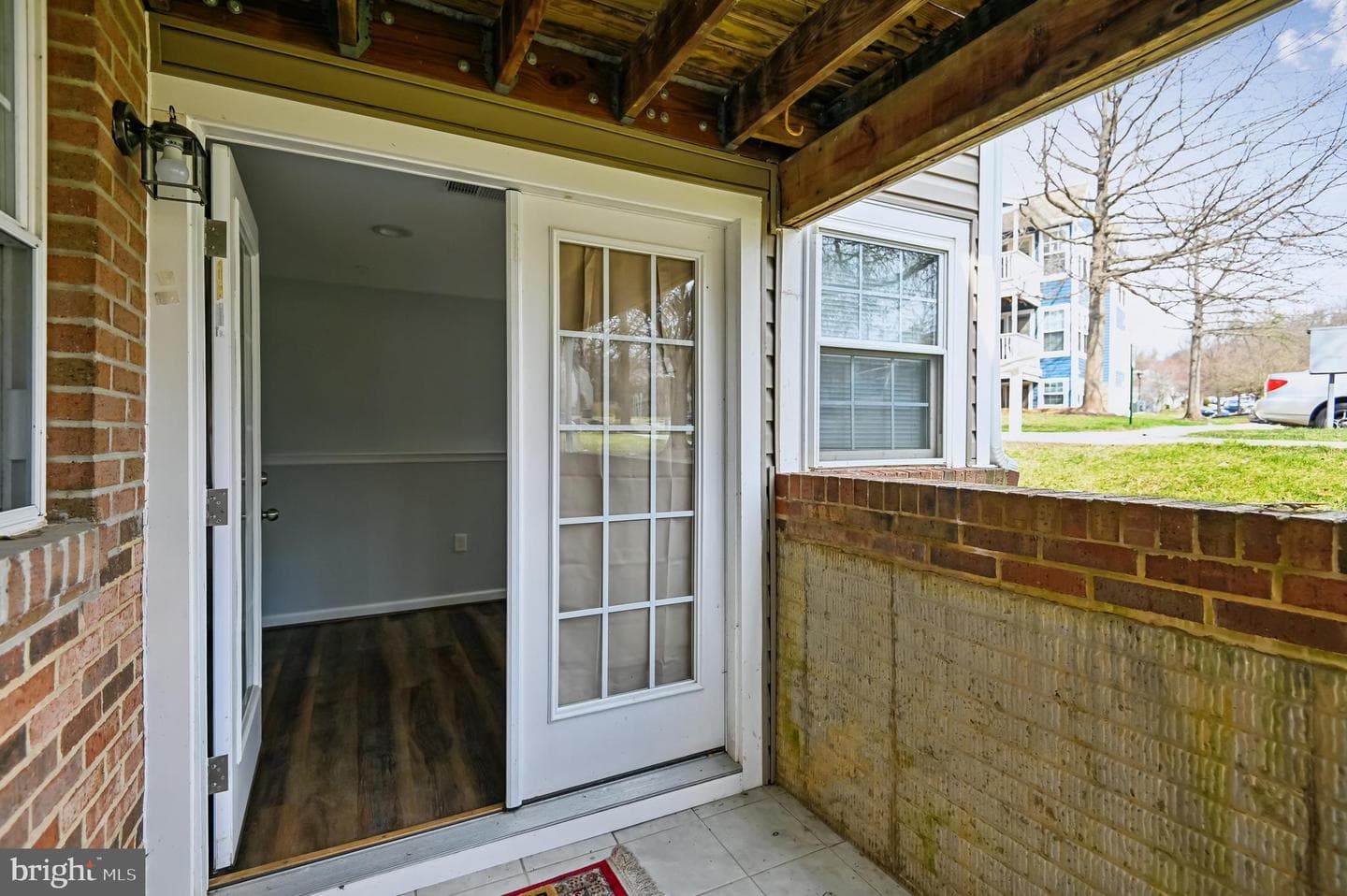 6335 Green Field Road #1701 photo 35