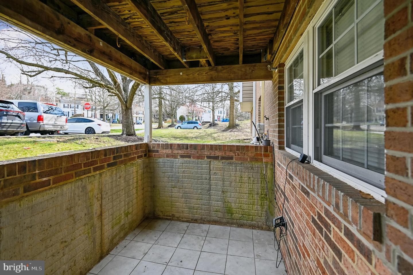 6335 Green Field Road #1701 photo 36