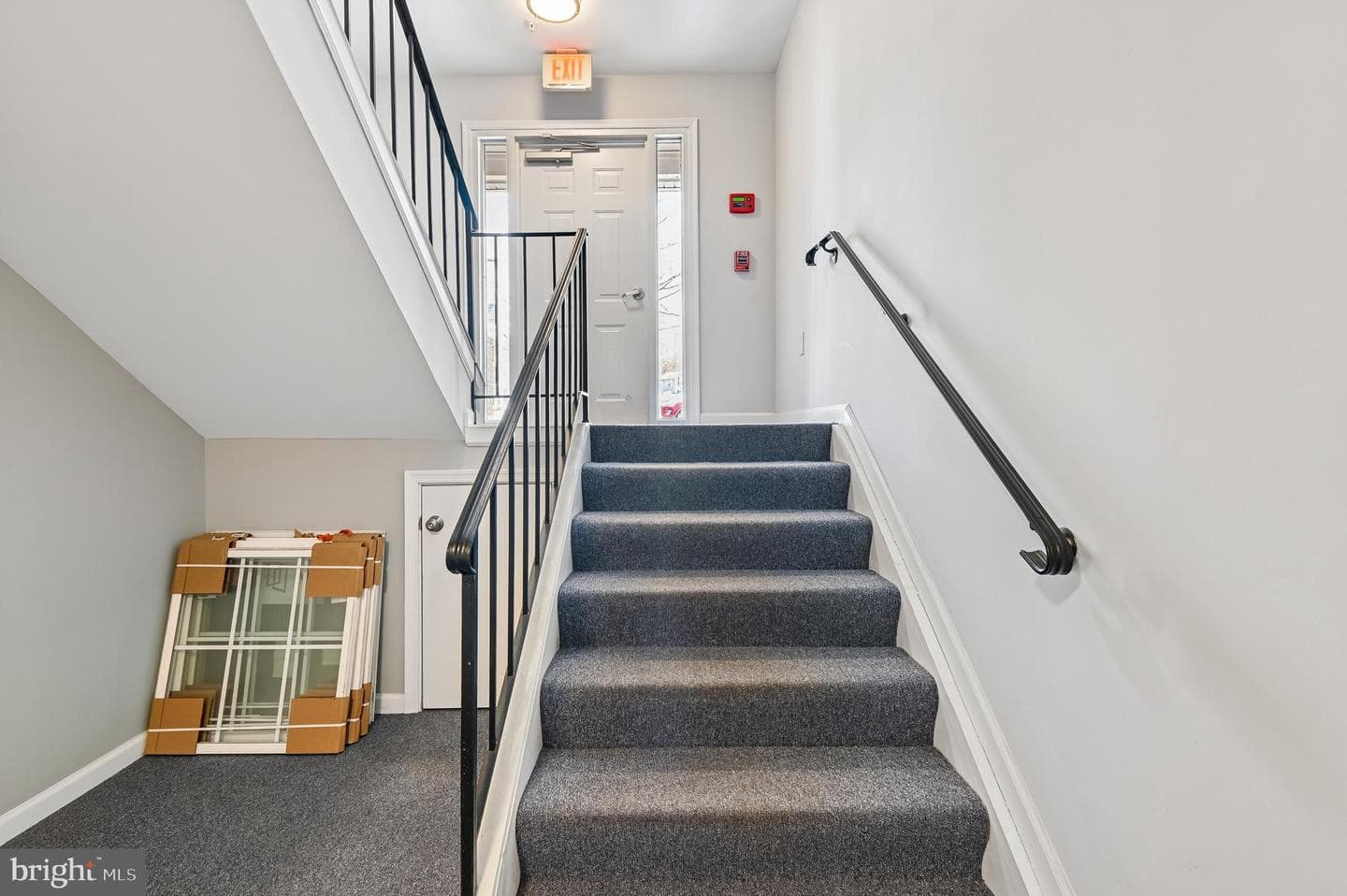 6335 Green Field Road #1701 photo 37