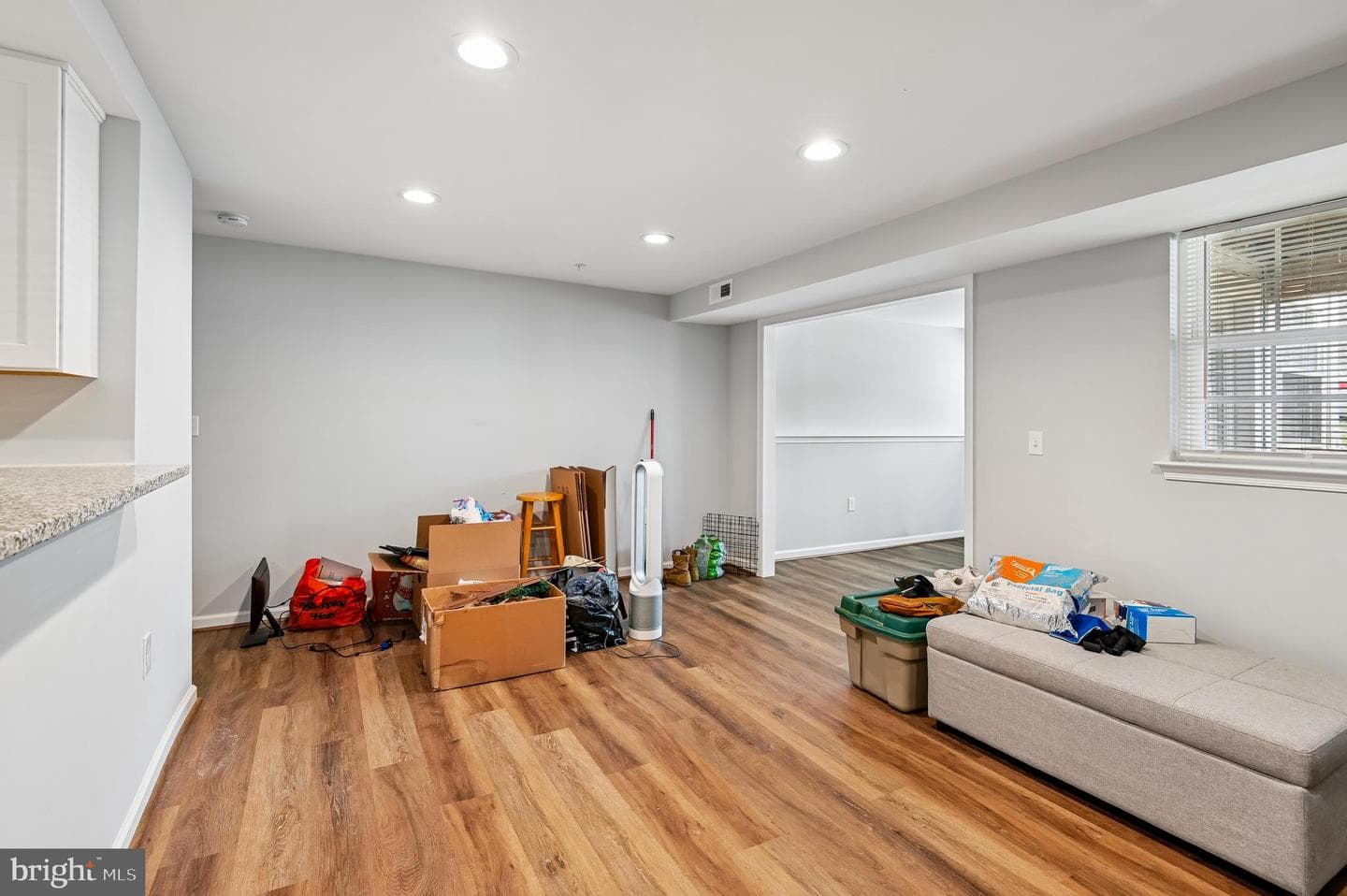 6335 Green Field Road #1701 photo 4