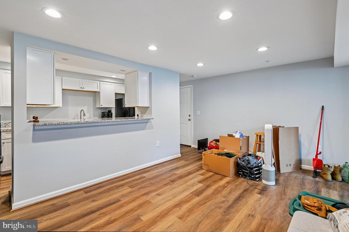 6335 Green Field Road #1701 photo 5