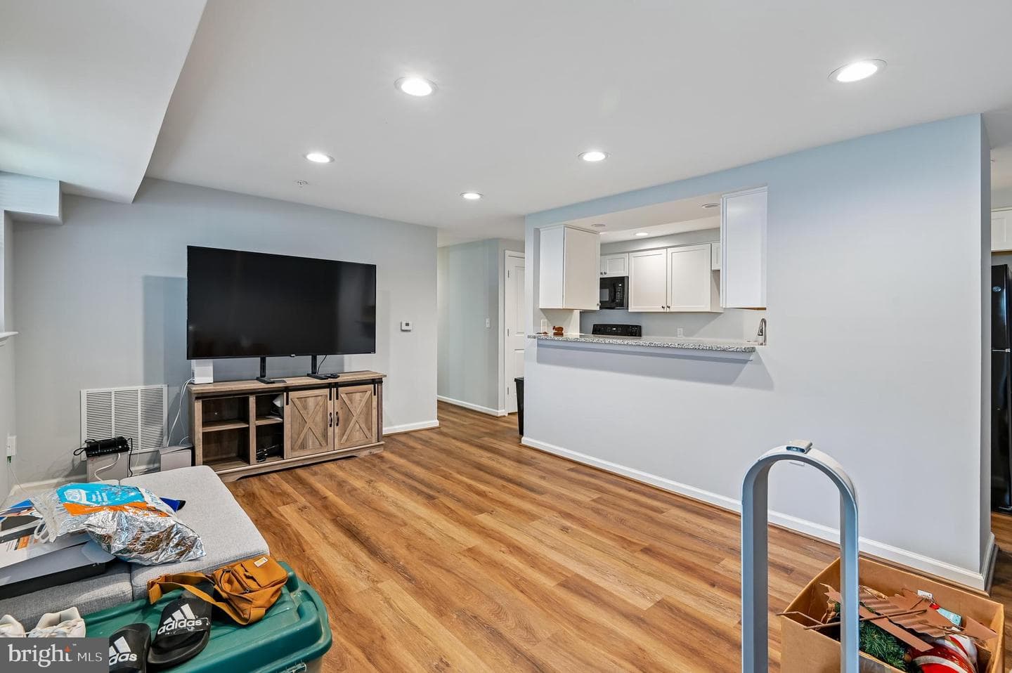 6335 Green Field Road #1701 photo 6