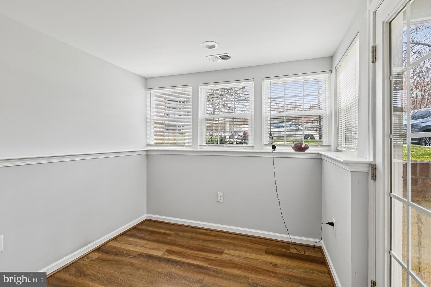 6335 Green Field Road #1701 photo 9