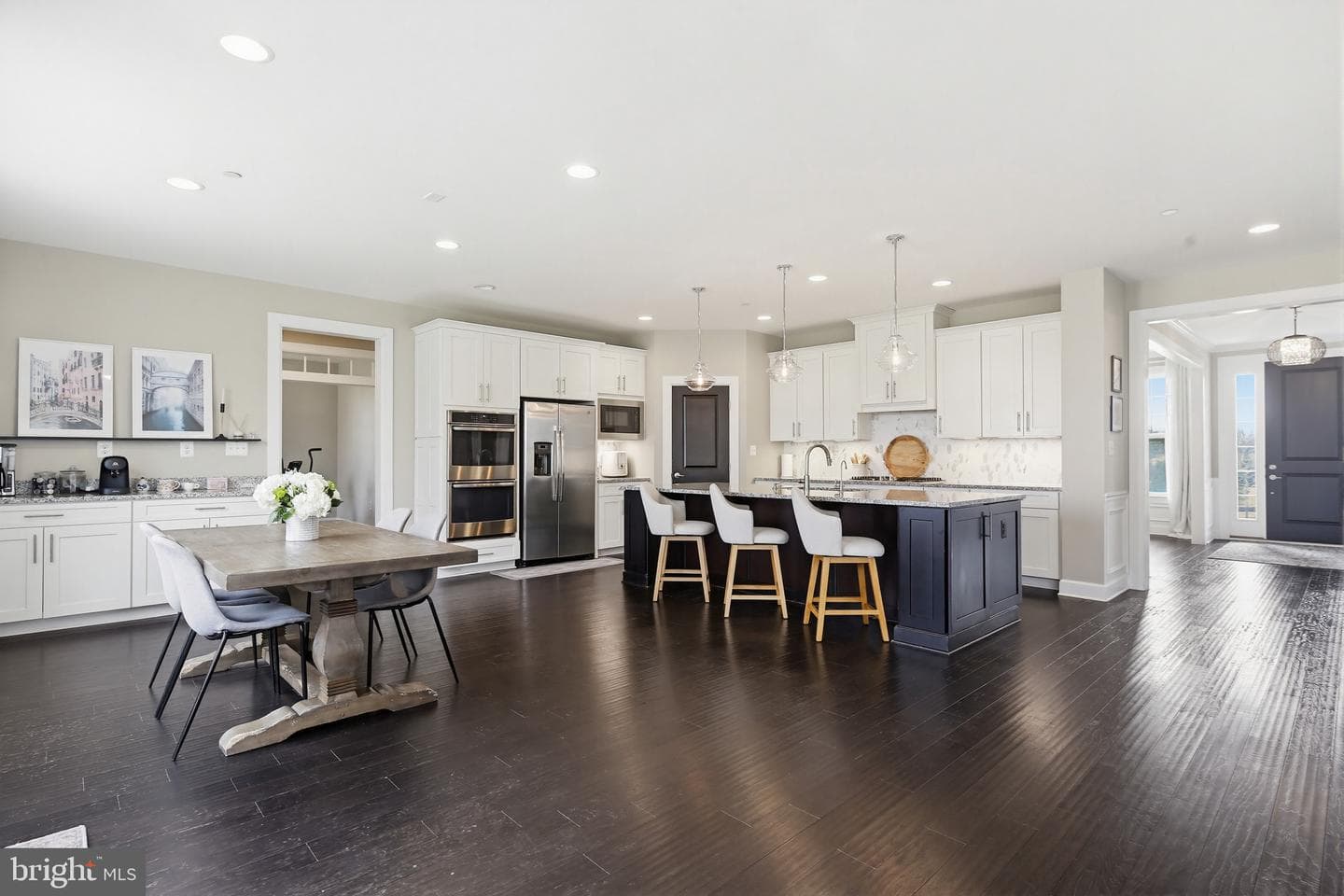 15332 Galaxy Drive photo 12