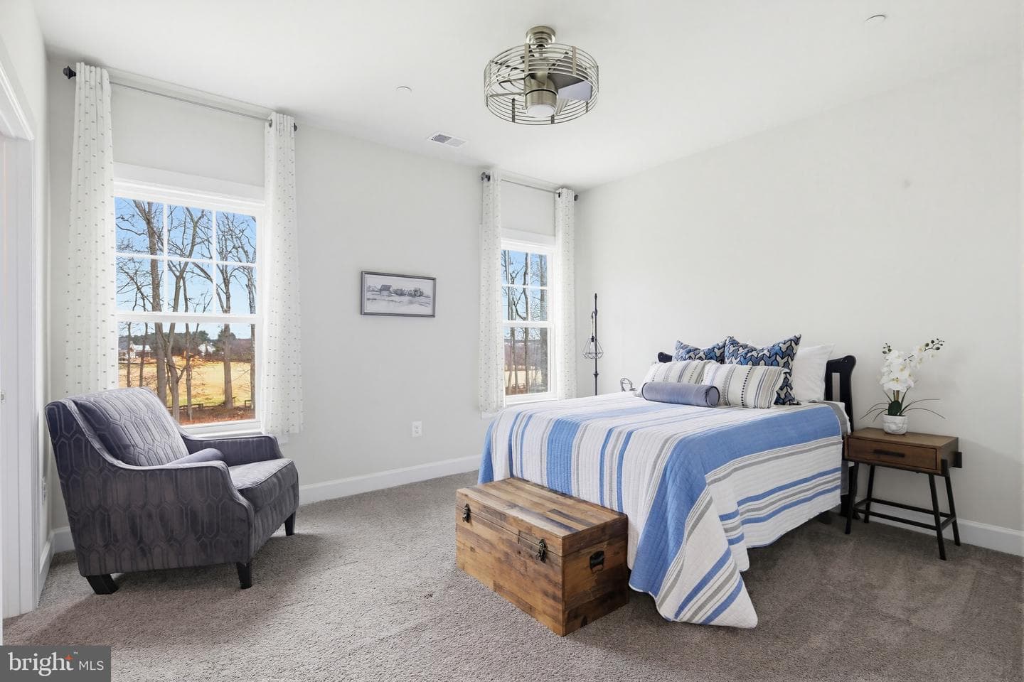 15332 Galaxy Drive photo 28